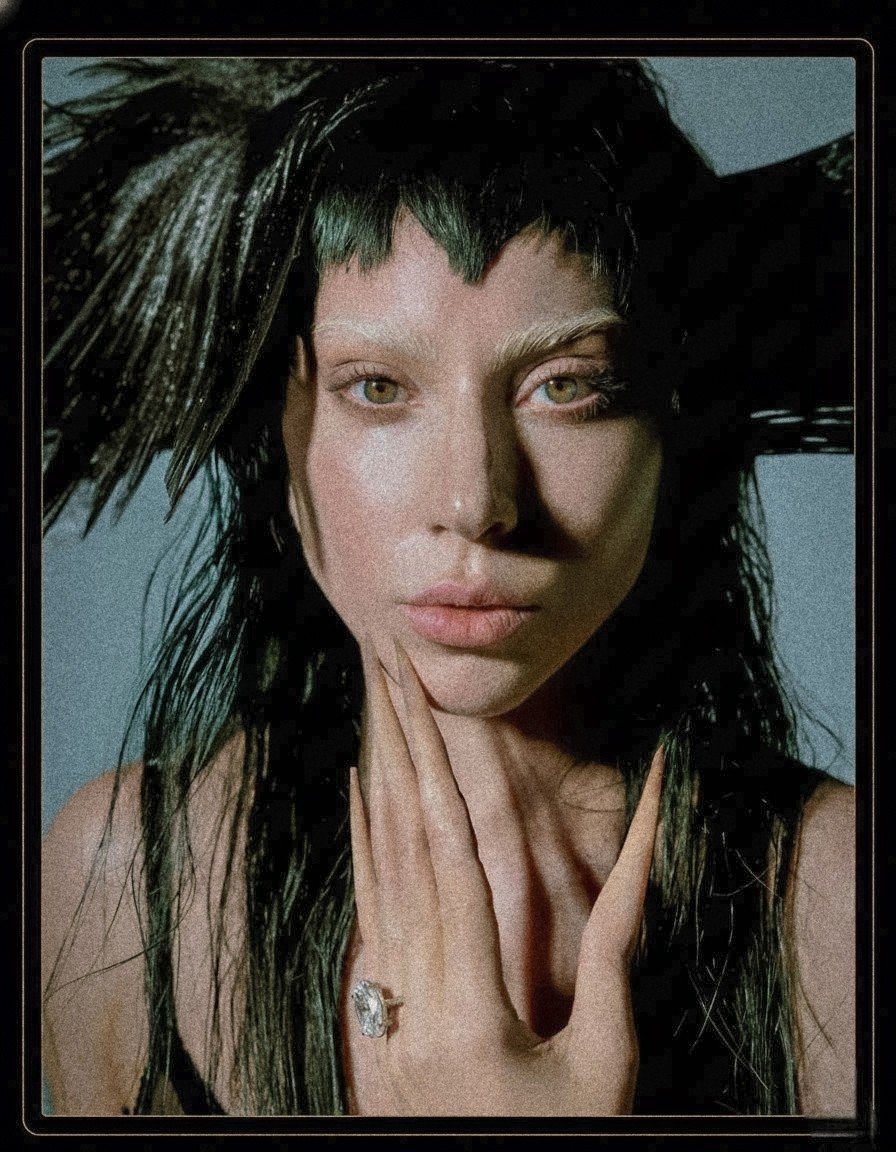 albacaotica's profile picture. ͏ ͏ ͏ ͏ ͏ ͏ ͏ ͏ ͏͏ ͏https://t.co/UUMr7WIKad ❛ 𝖼𝗁𝖺𝗉𝗍𝖾𝗋 𝖵𝖨 ; ⼣ ⅖