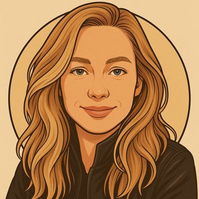 ElkeAnna_'s profile picture. 🇩🇪🇳🇱"Politics isn’t a T-junction where left or right takes you back to square one. It’s a roundabout; sometimes, it takes a few turns to see the best exit"