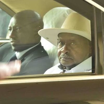 uujiroooo's profile picture. 420247365