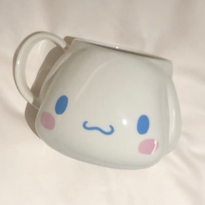 nangjyan2222's profile picture. 