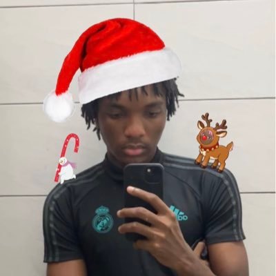 chiiledwater's profile picture. i seek refuge in God from satan the accursed