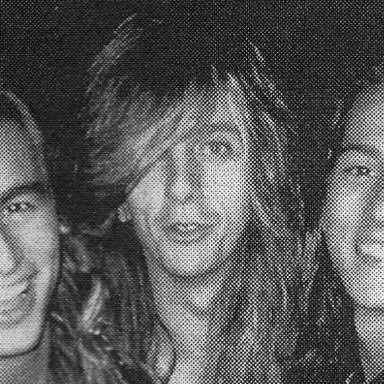 getoffmybach's profile picture. @dailyskidrow / @dailybaz︙☠️ྀིྀིྀིྀིྀི ˖ִ ࣪ #SkidRow