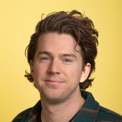 LexMulier's profile picture. Engineer → SaaS Builder.
Creating https://t.co/oqq8RMBO70 - Never miss a deal on Vinted