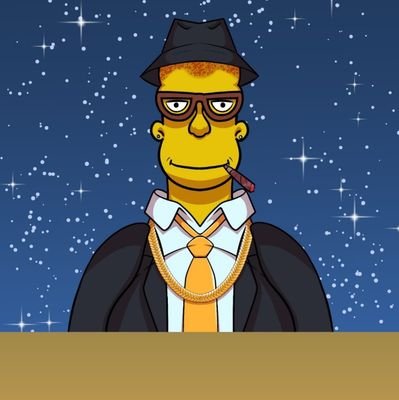 BabyCCinderella's profile picture. 