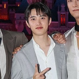 dohtime0112's profile picture. 