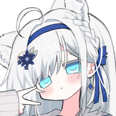 JpZanu's profile picture. 新鮮なVじどを摂取して生きてるハイパーコミュ障人見知りゲーマー一般人 dbdとLimbus Companyをほどほどに遊んでます おっとり銀髪白髪碧眼好き 🗝@The_Noooooob 💍@Pazuna_JP