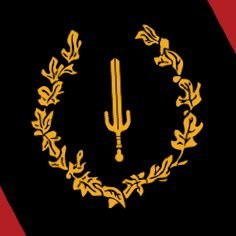 HereForFun28514's profile picture. 28 M I love women 😌(yeah it’s big 😎)