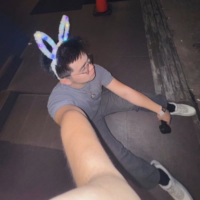 BenoyaPMA's profile picture. @PaoloMAB