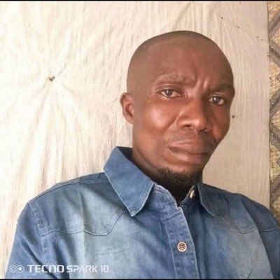 activebanj's profile picture. No much 🧢s