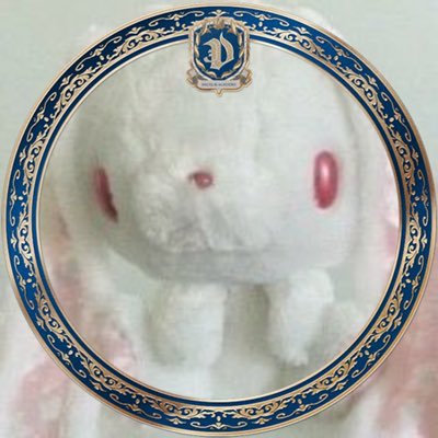 password021208's profile picture. 