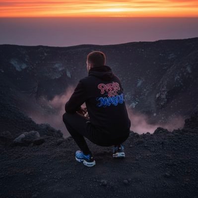 Aspariggino's profile picture. Pariggino x Sicilianu 🇮🇹 Fluctuat Nec Mergitur No Racism #RapFr 🎧🎙️🎤 #BRG compte RAP : @BromanceGvng Insta : aspektbromancegang