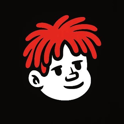 mip404_'s profile picture. low latency sleuth. solana.