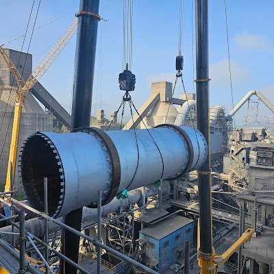 rlagoanr's profile picture. 