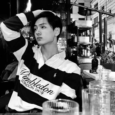 demonycal's profile picture. INFJ Libra (21↑) Rps. Mostly Heejay Hoonjay, Jengreun area. 
https://t.co/SAbuF7Ywbc