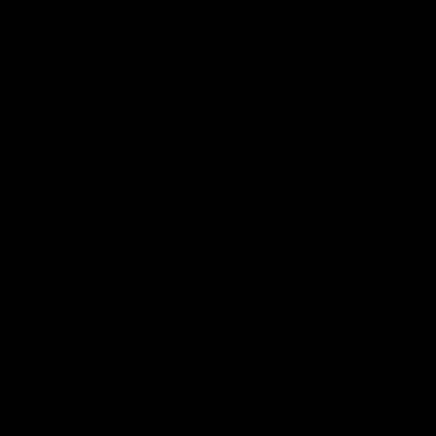 MayankBajiya's profile picture. 