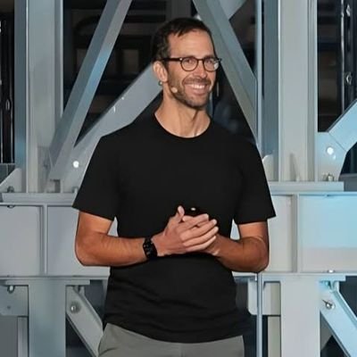 charlevicent's profile picture. Shareholder.
Tesla, Inc. is an American multinational automotive and clean energy company. Headquartered in Austin, Texas,