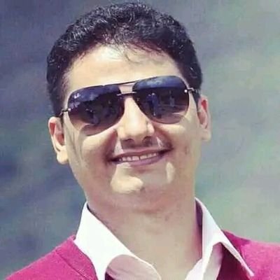 rtuwc's profile picture. 