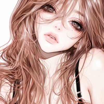 iukoiQvQ's profile picture. 老公 我没钱了。