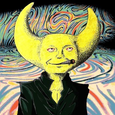 ChadTheClive_'s profile picture. Market plier | Main : @ChadAlmighty_