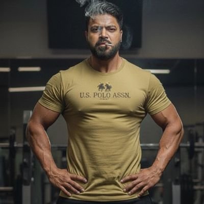 sipteyhasan's profile picture. Journalist | Political Commentator | Proud Indian |Founder of InstaPost News🫴🇮🇳 💯 Follow Back ASAP👍