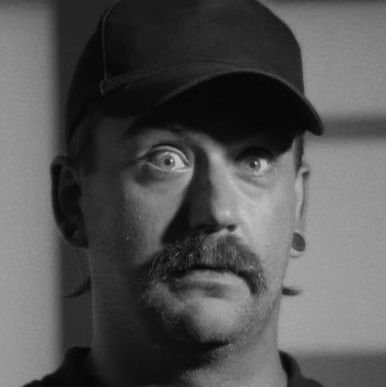 Tapezi_06's profile picture. Wallpaper Vtuber 🧱| Comfy and paste❤️| And helpful and a big yapper✨ and Indie Rock enjoyer & J-Rock enjoyer| Header by @tac_toki Profilpic by @cherrysayoko