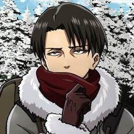 Ionewanderers's profile picture. i want to slap jean kirsteins boobs like a giant bag of rice from costco