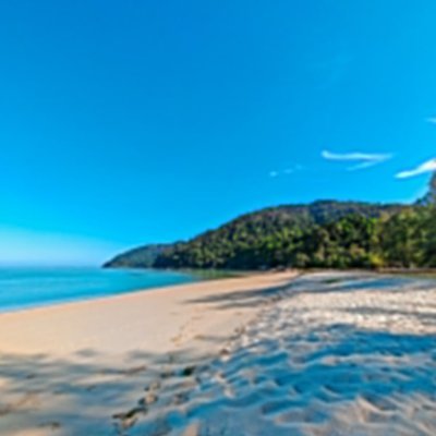 LuisAlb89166793's profile picture. あなたが
ぐたい
具体
てき
的
な
もくてき
目的
ち
地
を
しっ
知っ
ていて、それに
むけ
向け
て
だい
第
いち
一
ほ
歩
を
ふみだせ
踏み出せ
ば、あなたは
せいこう
成功
への
みち
道
を
あゆみ
歩み
ます。
おおまた
大股
ではなく
ちいさな
小さな
ステップで
のりこえ
乗り越え
ていくこと