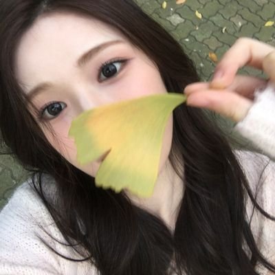 starrycutiest's profile picture. 🛒⎯  ❝ sbt acc ; 
🎀 ꒰ #루카스 #태용 #이제노 #성찬 #시온 ꒱