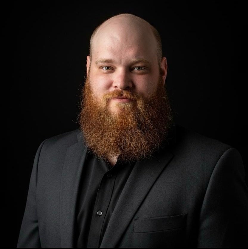 GregHumphreys90's profile picture. Ball Hockey Coach - Go Montreal Canadiens