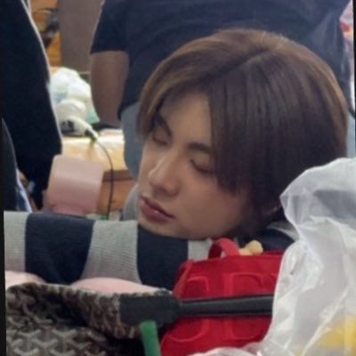 jansauioo's profile picture. ♥️💭