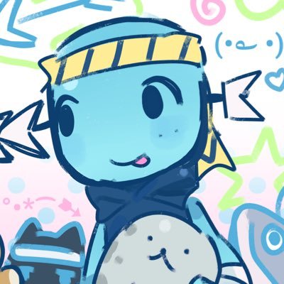 medboxyuri's profile picture. Main: gateopenerzz | m/w @poping09n