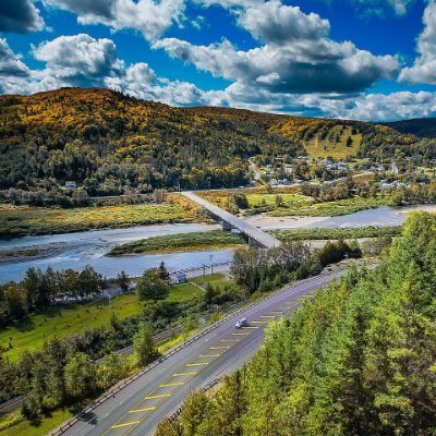 NullRains's profile picture. せいこう
成功
というゴールは、
まえ
前
に
すすむ
進む
ためのモチベーションになります。
め
目
の
まえ
前
の
きり
霧
に
め
目
を
うばわ
奪わ
れてはいけません。たとえどんなに
おおきな
大きな
こんなん
困難
があっても、それは
いちじ
一時
てき
的
な
しょうがい
障害
です。
らくかん
楽観