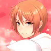 GrotzkeRus31999's profile picture. 