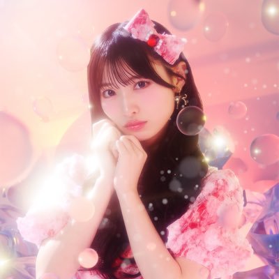 satone_ly1120's profile picture. ASOBISYSTEM所属/ @_log_you_ / #今日のしゃとね