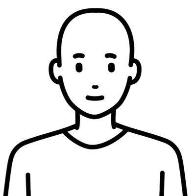 declutter11's profile picture. メンエスのお店さんを横浜メインにご紹介してます。未経験の方、お店選びに迷ってる方、気兼ねなくご連絡ください。下記のLINEにご連絡頂けますと即対応いたします。安心してご連絡ください。LINE ID→ atk_atk_atk ↓タップで登録