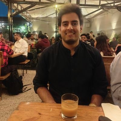 Paneer_shawarma's profile picture. Finance|Market Risk| Yapper

PUN-DEL