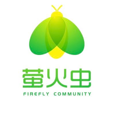 nudouL's profile picture. 萤火虫努豆