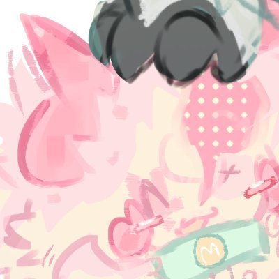 subpupX3's profile picture. 𐔌 ͜͝ ♡݂ ◟ 𓏼⑅ MI NITRO ART ARE COMMS OPEN !! ྀི◟ ͜ ◞ ྀི
Ⳋ𓏼˚⠀𓏲𝄢Taken by my sweet princey kitty @medkatX3🩷𓏫ᘚ
┣▇ Dm for commisions or bmf lele⑅ 𐂯◞། ׁ 𓈒