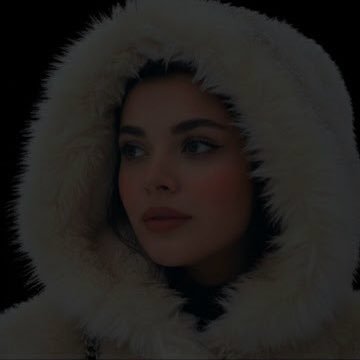 DinaEmad1999's profile picture. ادعولي