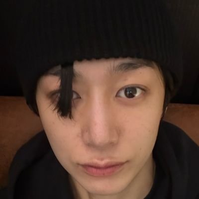 coenfffl_'s profile picture. 나는 항상 너의 행복을 빈다😌
