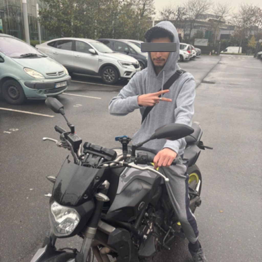 lacoste_boys's profile picture. 92 sud 🇳🇱allergiques au poule🐊