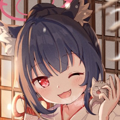 ryoyaamada's profile picture. 17 y/o top 100 osu speed player 🇺🇸
Twitch: https://t.co/NMdXngzOsz
Yt: https://t.co/Dzm0LDGUsp
Banner: @LighisOsu
Priv: @leobutsilly