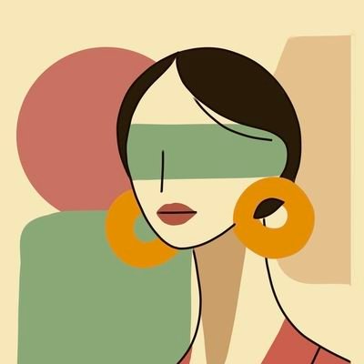 funky_pitch99's profile picture. In love with thai girls 😘💖