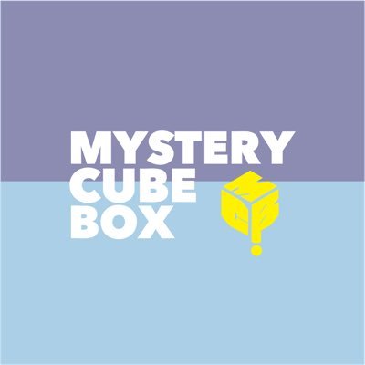 JYP好き必見！ミステリーBOX JYP好き必見！ミステリーBOX JYP好き必見！ミステリーBOX