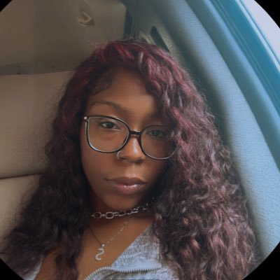 1shai_na's profile picture. 