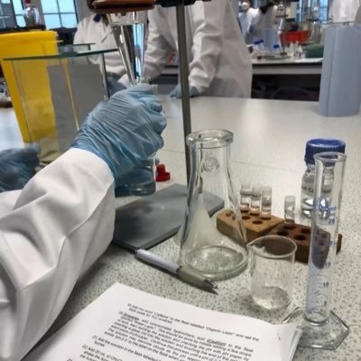 1matheer's profile picture. Microbiology student at @taifuniversity Volunteer @mediasrca Member of @lobk27