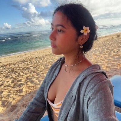 Rahajengayu121's profile picture. 