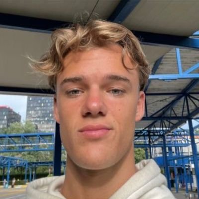 lourenco_vz's profile picture. Only private elite here!! I Will only talk about crypto market, price action analysis, etc. ONLY FOR A FEW PEOPLE📌MAIN ACCOUNT @Larskooistra_