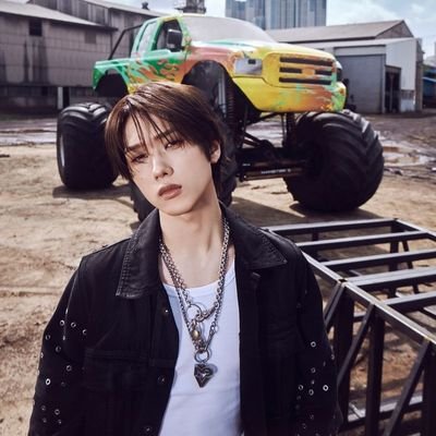 carrxc03's profile picture. ⠀⠀⠀⠀⠀⠀i love nongdream  –  𐙚 
⠀⠀⠀⠀⠀⠀⠀⠀⠀⠀⠀⠀⠀⠀⠀⠀⠀⠀⠀⠀⠀⠀⠀⠀⠀⠀⠀⎯ 🐶 ݃  🐹𝓇_    🩵💚 ֗ 𝒻　 ˼ְ ֪   #jeno  #jisung