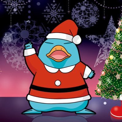 DPFP_yamashiro's profile picture. こくみん政治塾一期生 国民民主党党員こくみんうさぎG 国民民主党右派岩盤支持層 国民民主党支持者はフォロバ100% 積極財政派 無言フォロー失礼します 間違いには批判を正しきには賞賛をのスタイル UAゼンセン→JR連合 学会3世 ENTP-A 🤝🇯🇵🇰🇷🇹🇼満洲🤝